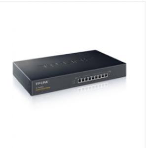 普联（TP-LINK） TL-R4...