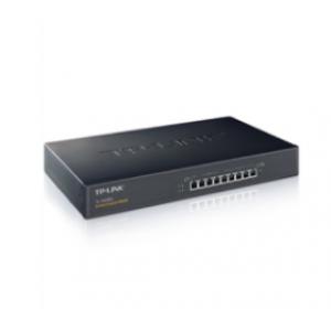 普联（TP-LINK） TL-R4...
