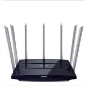 普联（TP-LINK） TL-WD...