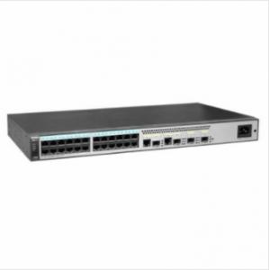 华为（HUAWEI） S1720-...