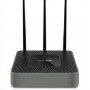 TP-LINK TL-WAR458...