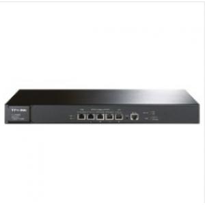 普联（TP-LINK） TL-ER...