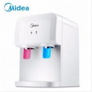 美的（Midea） YR1220T...