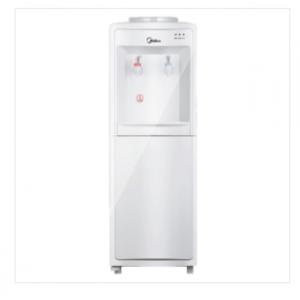 美的（Midea） MYD718S...
