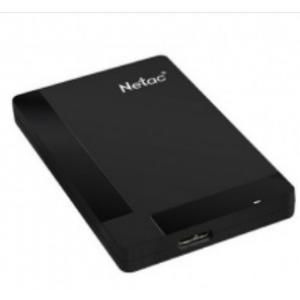 希捷（seagate） Expan...