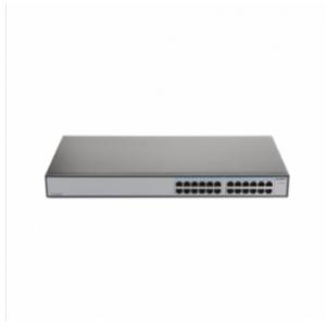 华为(HUAWEI）S1700-2...