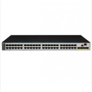 华为（HUAWEI） S5700S...