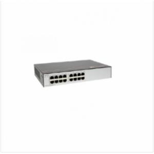 华为（HUAWEI ）16个10/...