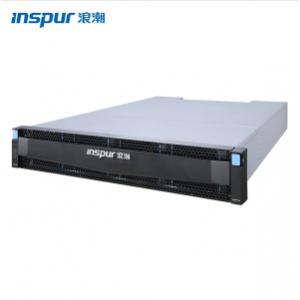浪潮 NF8480M5 服务器（四...