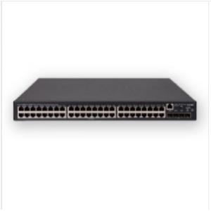华三（H3C）LS-5130S-5...