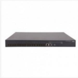华三(H3C) LS-5150X-...