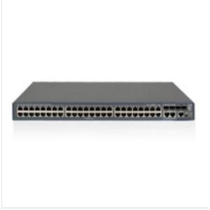 华三(H3C) LS-3600V2...