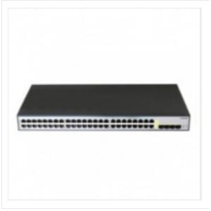华为（HUAWEI）S1700-5...