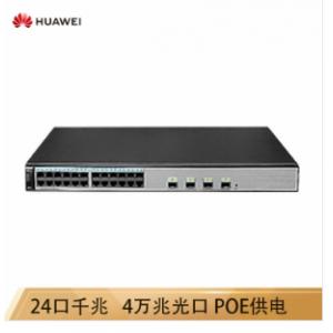 华为( HUAWEI) S1720...