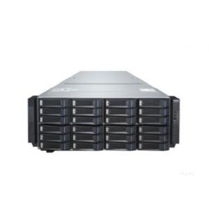 浪潮 NF5280M5 服务器（2...