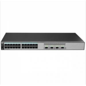 华为（Huawei） S1720-...