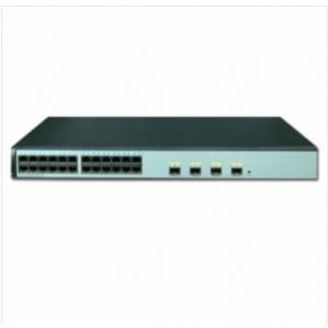 华为（HUAWEI） S1720-...