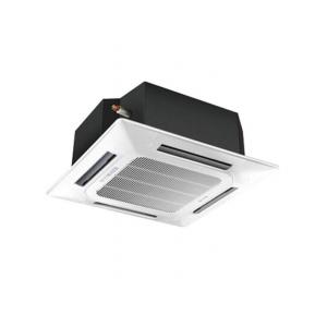 美的(Midea)   KFR-7...