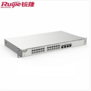 锐捷（Ruijie）RG-NBS5...