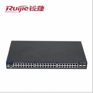 锐捷（Ruijie ）RG-S29...