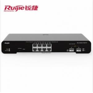 锐捷(Ruijie ) RG-S1...