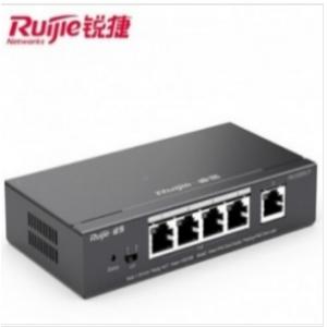 锐捷(Ruijie ) RG-ES...