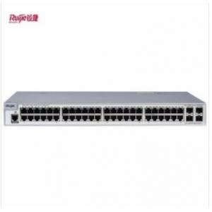 锐捷(Ruijie  ) RG-S...