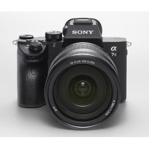索尼（SONY）Alpha 7 I...
