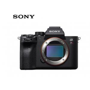 索尼（SONY）Alpha 7 I...