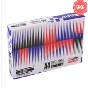 金光/APP 三星小钢炮 蓝色 A...