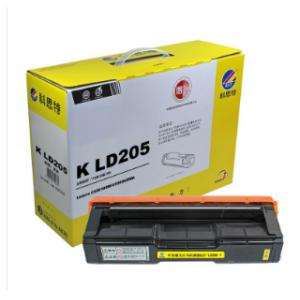 科思特LD205硒鼓 适用联想LE...