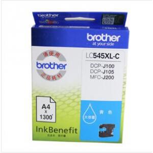 兄弟 （brother） LC54...