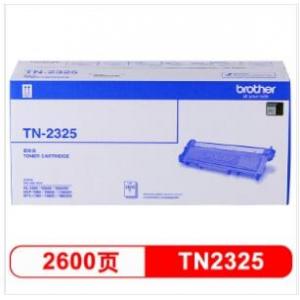 兄弟（brother）TN-232...