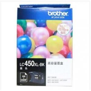 兄弟（BROTHER） 墨盒/适用...