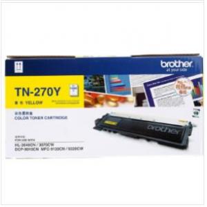 兄弟（brother）TN-270...