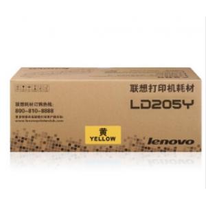 联想（Lenovo）LD-205Y...