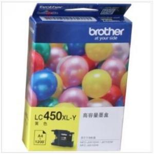 兄弟（Brother） 墨盒 LC...