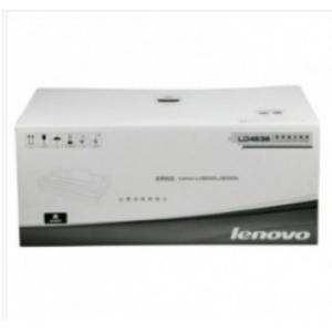 联想（Lenovo）LD4636原...