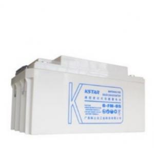 科士达（KSTAR） YDC910...