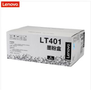 联想 (lenovo)LT401S...