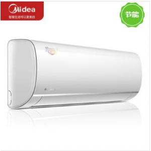 美的(Midea) KFR-35G...