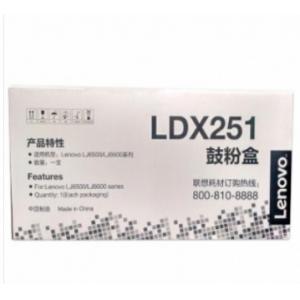 联想（Lenovo )LDX251...