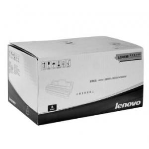 联想（Lenovo）LD4636原...