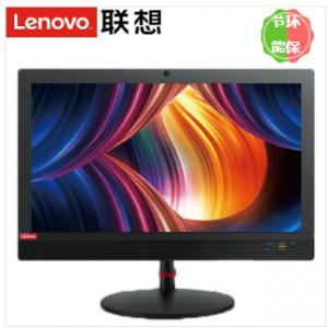 联想(Lenovo）启天 A730...