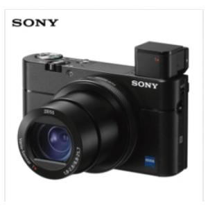 索尼/SONY DSC-RX100...