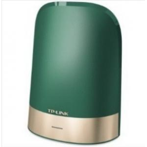 TP-LINK 全家通智享路由 X...