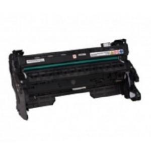 联想 (lenovo) LD260...
