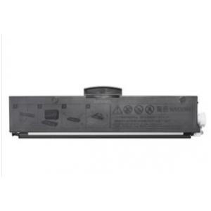 联想（Lenovo）LDX251墨...