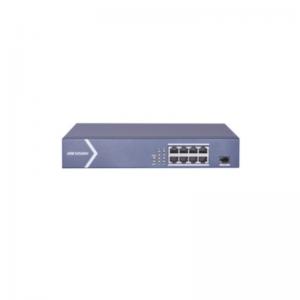海康威视(HIKVISION  )...