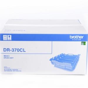 兄弟（brother） DR-37...